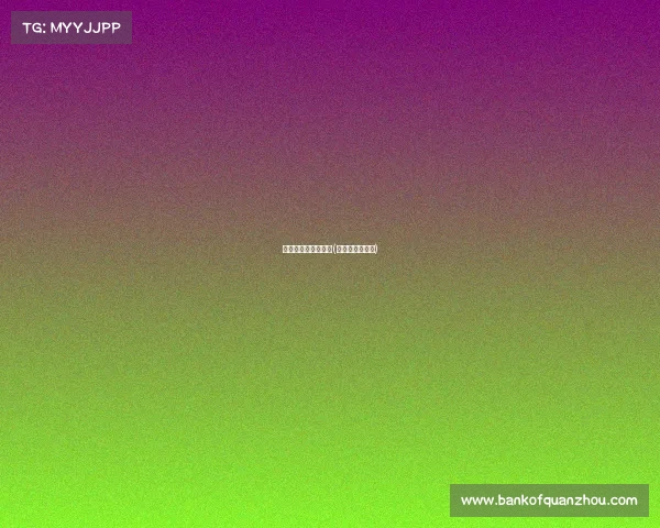 汽车越野赛事有哪些(汽车越野赛介绍)